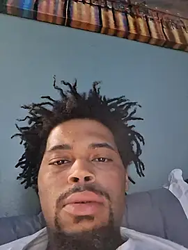Painstickwes online show from 05/16/26, 05:56
