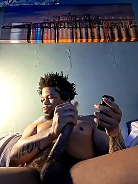 Painstickwes online show from 03/12/26, 12:31