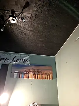 Painstickwes online show from 02/09/26, 11:58