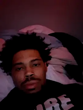 Painstickwes online show from 02/07/26, 09:06