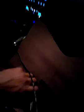 Painstickwes online show from 04/04/26, 06:20