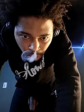 Painstickwes online show from 03/13/26, 12:48