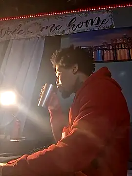 Painstickwes online show from 02/22/26, 11:06