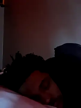 Painstickwes online show from 05/01/26, 01:49