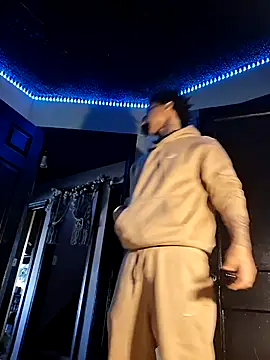 Painstickwes online show from 03/08/26, 09:07