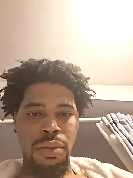 Painstickwes online show from 02/11/26, 09:25