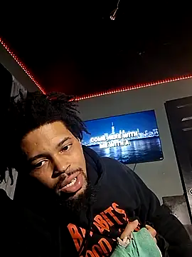 Painstickwes online show from 05/06/26, 03:32
