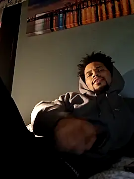 Painstickwes online show from 02/21/26, 08:33