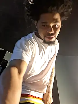 Painstickwes online show from 03/20/26, 05:03