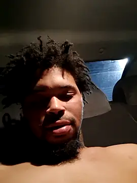 Painstickwes online show from 04/03/26, 09:05