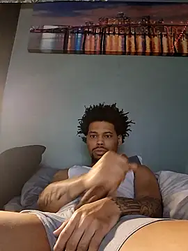 Painstickwes online show from 02/26/26, 11:32