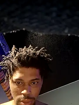 Painstickwes online show from 04/28/26, 03:16