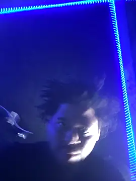 Painstickwes online show from 05/03/26, 10:13