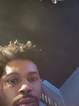 Painstickwes online show from 05/20/26, 05:04