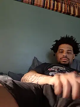 Painstickwes online show from 02/25/26, 07:19