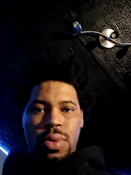 Painstickwes online show from 02/06/26, 07:21