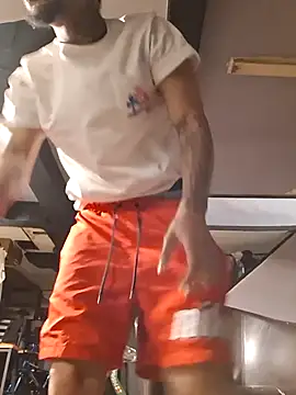 Painstickwes online show from 03/25/26, 05:01