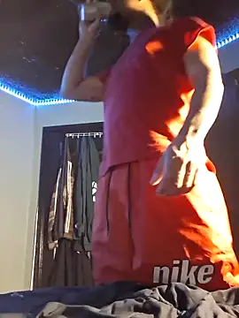 Painstickwes online show from 04/01/26, 01:51