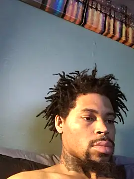 Painstickwes online show from 05/26/26, 10:41