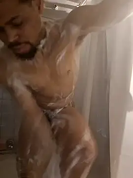 Painstickwes online show from 02/23/26, 11:16