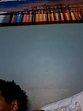 Painstickwes online show from 04/25/26, 05:10