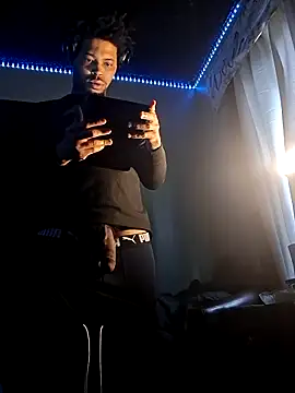 Painstickwes online show from 04/02/26, 08:15