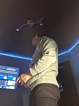 Painstickwes online show from 02/04/26, 01:11