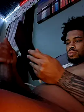 Painstickwes online show from 02/09/26, 07:28