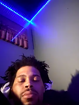 Painstickwes online show from 05/10/26, 01:42