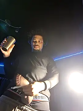 Painstickwes online show from 03/24/26, 12:54