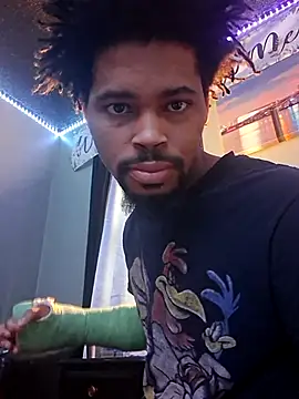 Painstickwes online show from 04/27/26, 05:22