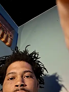 Painstickwes online show from 05/22/26, 04:16