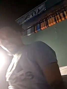 Painstickwes online show from 04/26/26, 03:04