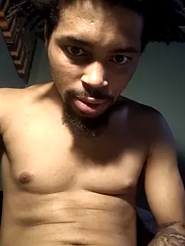 Painstickwes online show from 04/29/26, 04:16