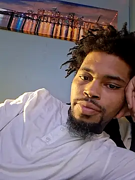 Painstickwes online show from 05/02/26, 03:34