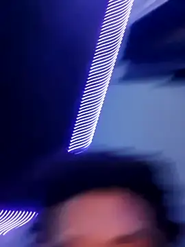 Painstickwes online show from 02/10/26, 02:27