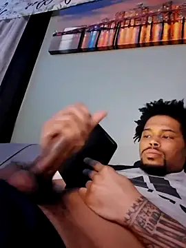 Painstickwes online show from 03/05/26, 01:24