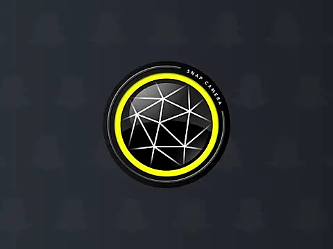 Yuriidelaveigne online show from 03/05/26, 10:45