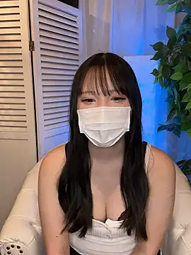 akari19chat online show from 10/13/25, 09:55