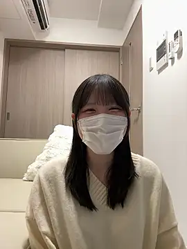 akari19chat online show from 12/17/25, 11:15