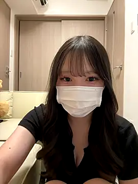 akari19chat online show from 11/01/25, 11:26