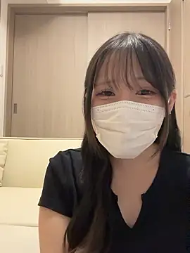 akari19chat online show from 11/05/25, 12:30