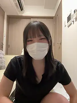 akari19chat online show from 12/15/25, 11:16