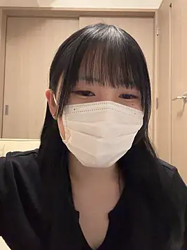 akari19chat online show from 11/10/25, 08:30