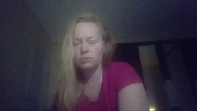 Snapshot of Faynoria chatting on 10/18/25, 07:49 Faynoria online show from 10/18/25, 07:49