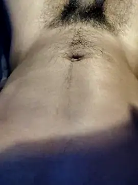 JackVike online show from 09/22/25, 11:00