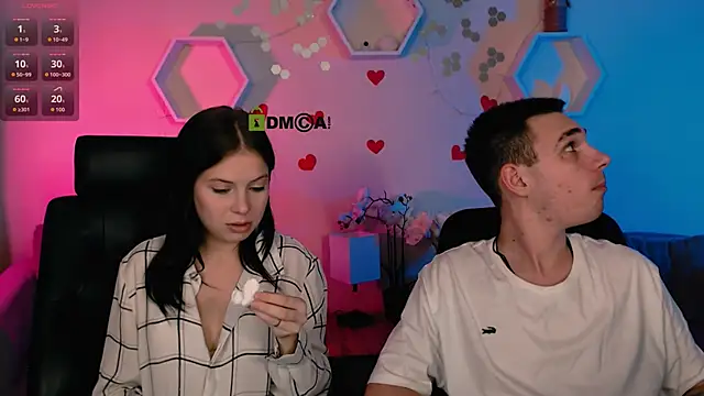 jason sweety online show from 10/14/25, 12:11