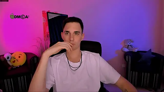 jason sweety online show from 10/18/25, 01:29