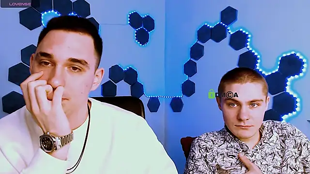 jason sweety online show from 12/01/25, 09:43