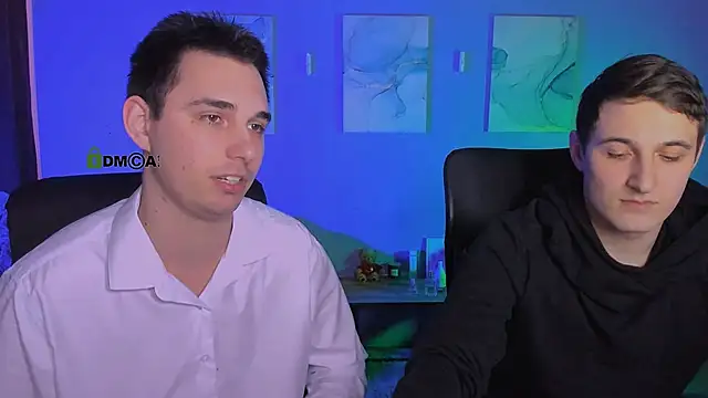 jason sweety online show from 02/13/26, 07:58